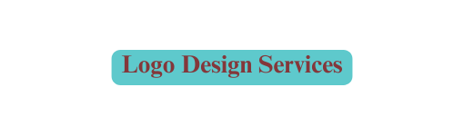 Logo Design Services