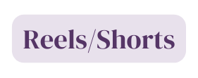 Reels Shorts